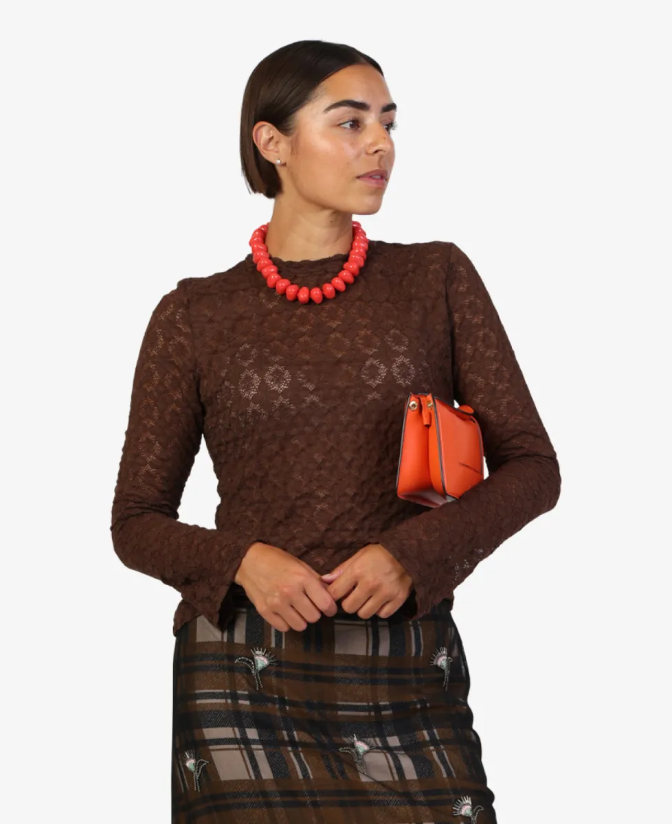 LOTT. Ketting - CLNE912-G43199 3 LOTT. LOTT. Ketting - CLNE912-G43199