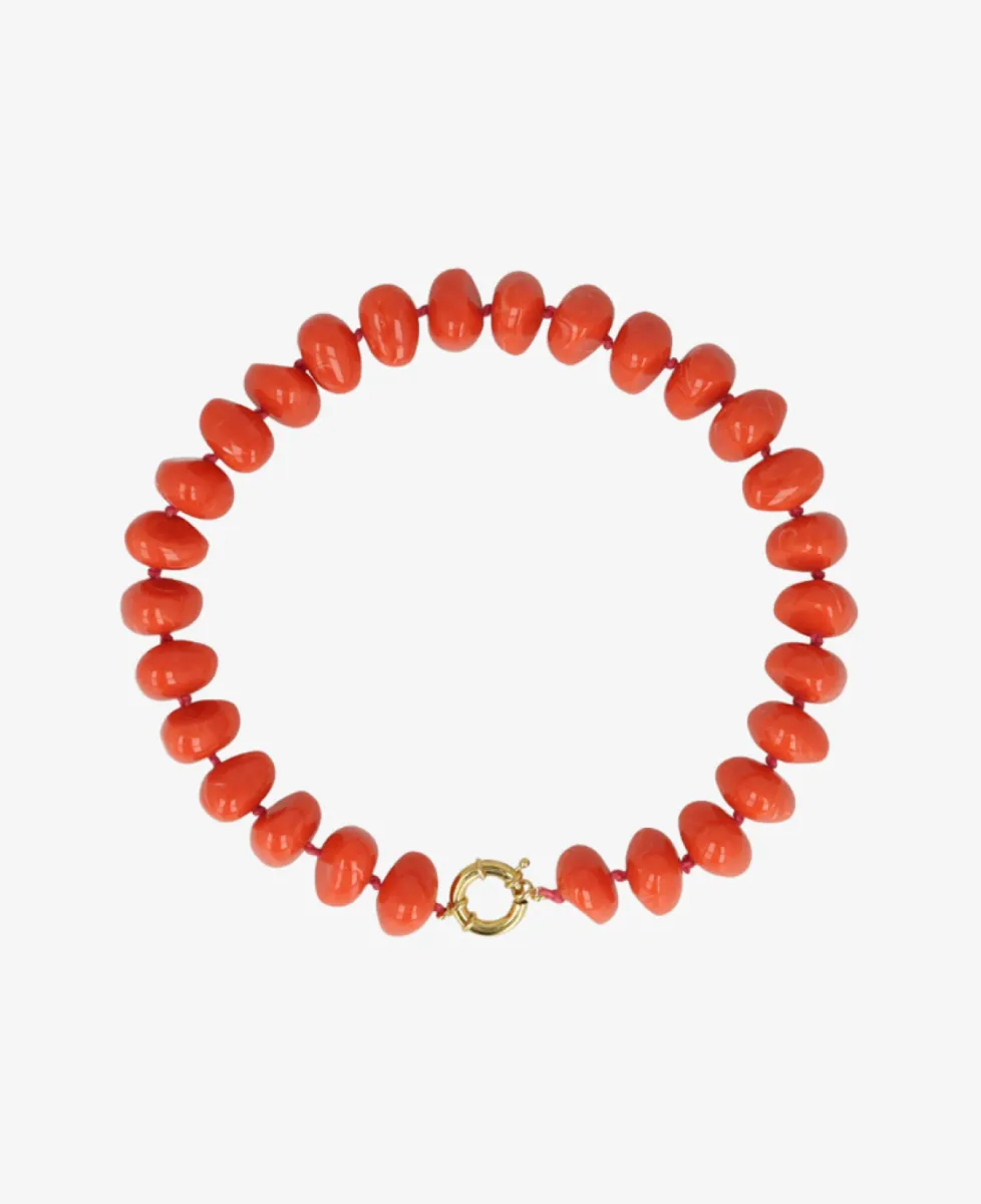 LOTT. Ketting - CLNE912-G43199 1 LOTT. LOTT. Ketting - CLNE912-G43199