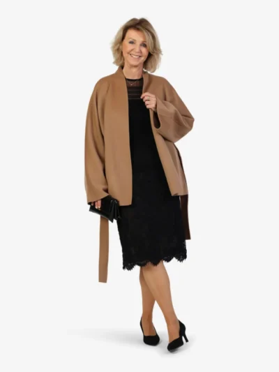 Luisa Cerano Luisa Cerano Pullover km - 01