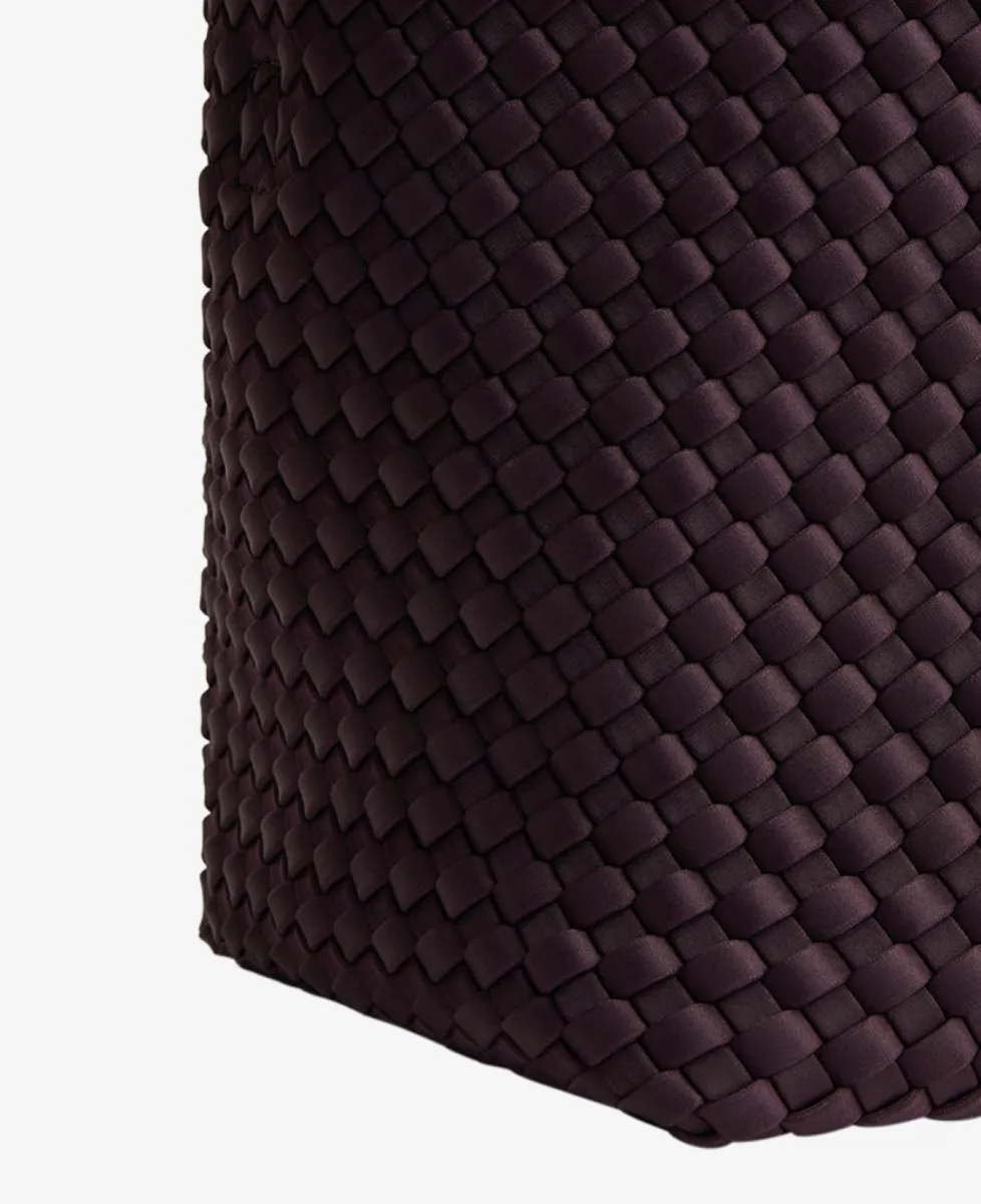 MARREA Medium.00009.0009 - Aubergine 7 MARREA MARREA Medium.00009.0009 - Aubergine