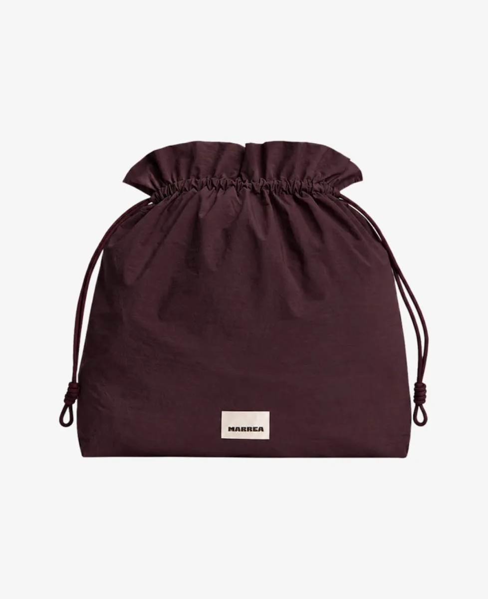 MARREA Medium.00009.0009 - Aubergine 8 MARREA MARREA Medium.00009.0009 - Aubergine