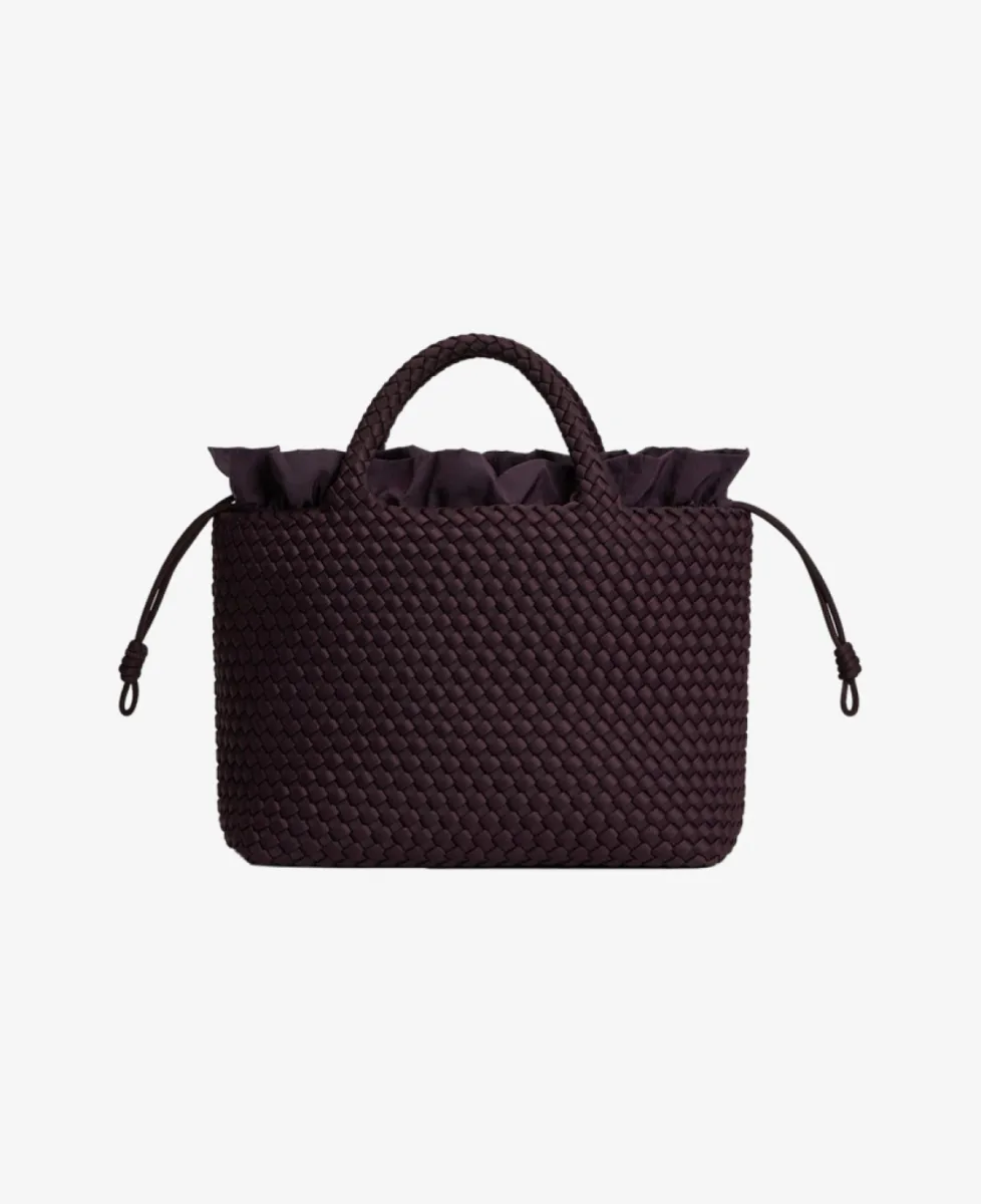MARREA Medium.00009.0009 - Aubergine 1 MARREA MARREA Medium.00009.0009 - Aubergine