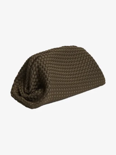 MARREA MARREA Pouch Maxi.00009.0001 - Espresso Yourself