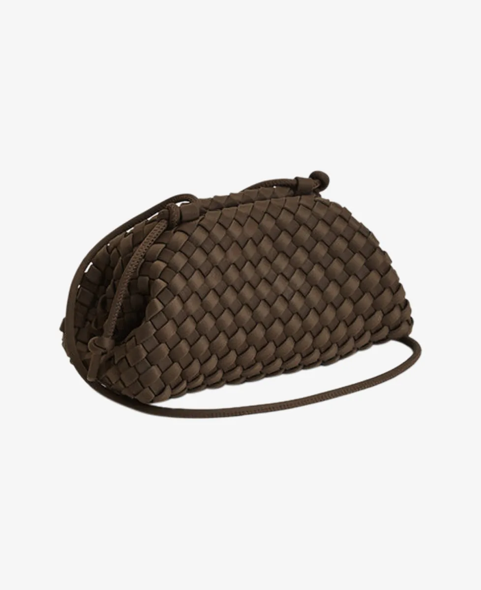 MARREA Pouch Mini.00009.0001 - Espresso Yourself 4 MARREA MARREA Pouch Mini.00009.0001 - Espresso Yourself