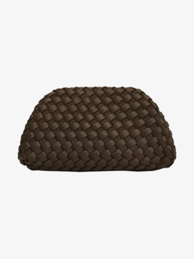 MARREA MARREA Pouch Mini.00009.0001 - Espresso Yourself