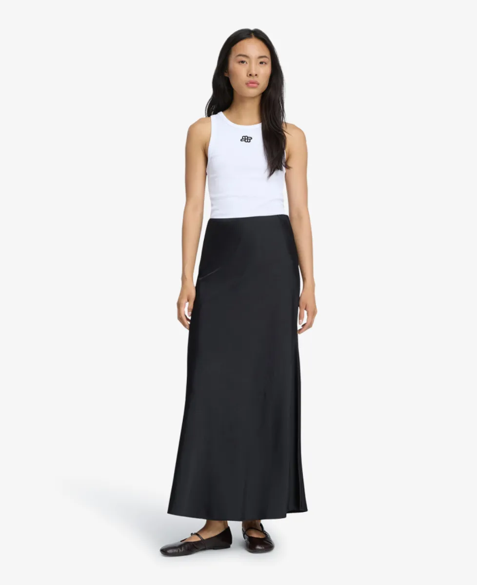Munthe Rok - 2 Black 2 Munthe Munthe Rok - 2 Black