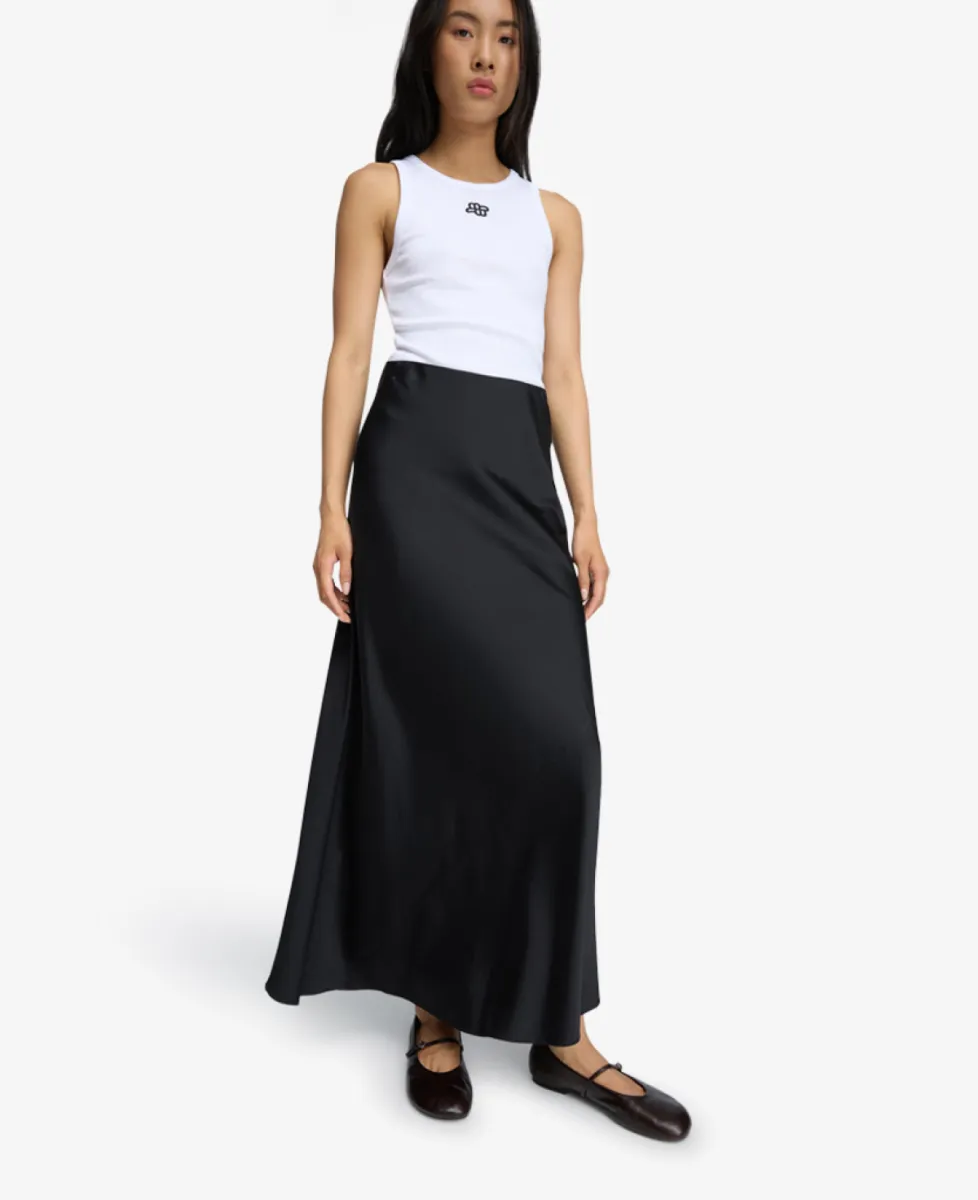 Munthe Rok - 2 Black 3 Munthe Munthe Rok - 2 Black