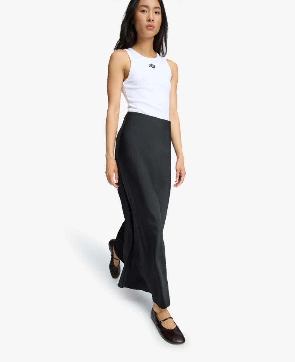 Munthe Rok - 2 Black 4 Munthe Munthe Rok - 2 Black