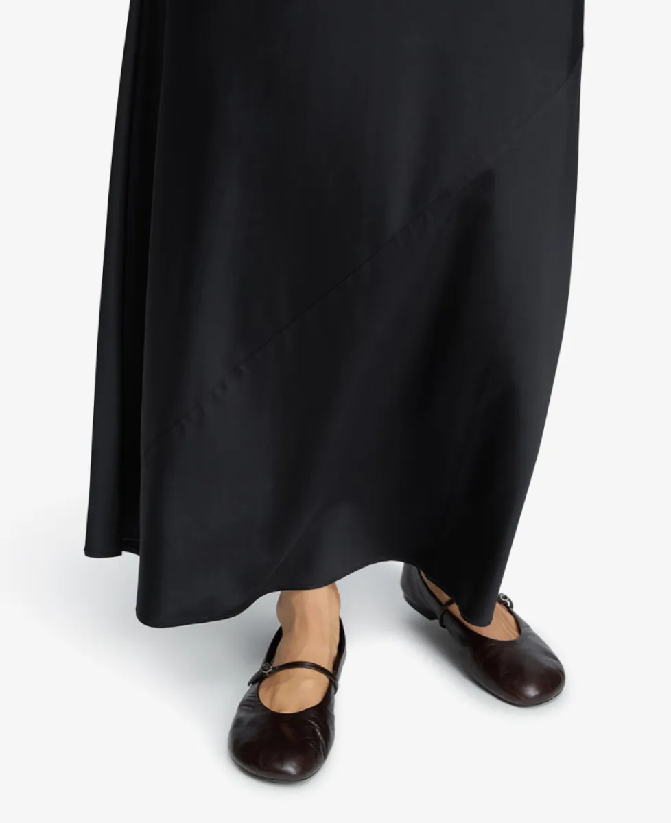 Munthe Rok - 2 Black 5 Munthe Munthe Rok - 2 Black