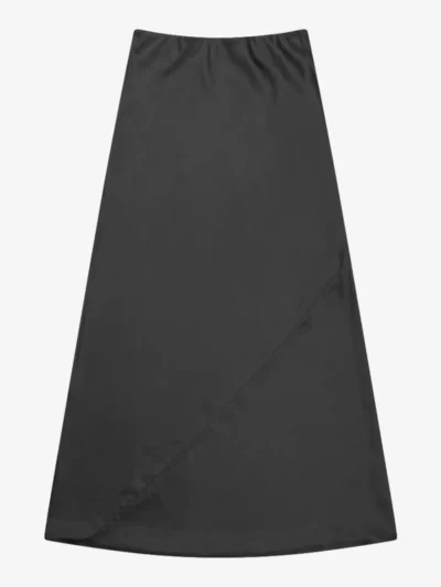 Munthe Munthe Rok - 2 Black