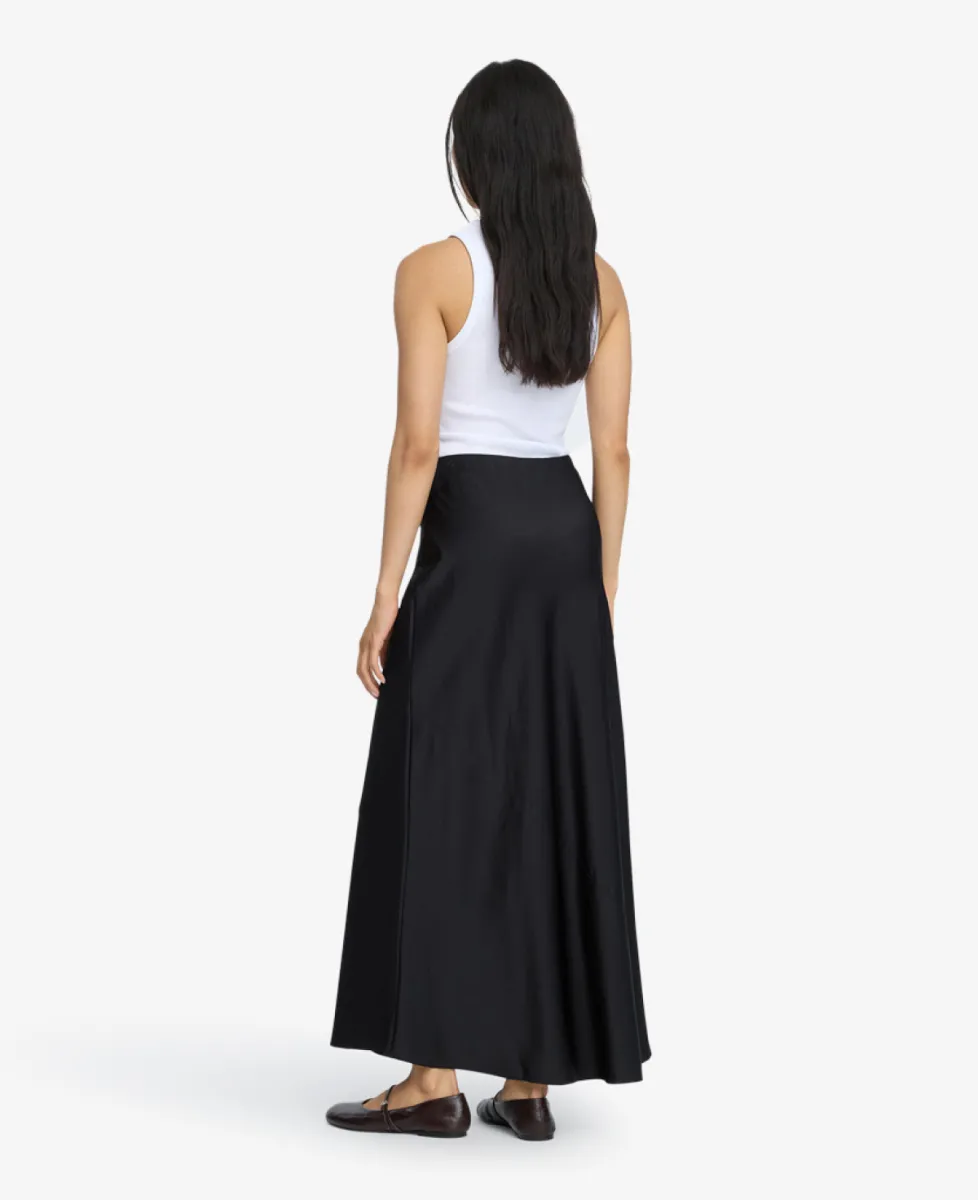 Munthe Rok - 2 Black 6 Munthe Munthe Rok - 2 Black