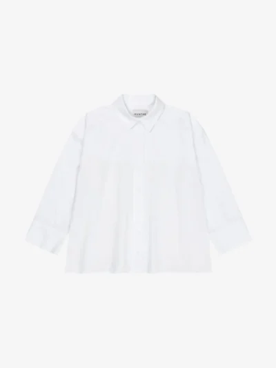 Munthe Munthe Blouse - 33 White