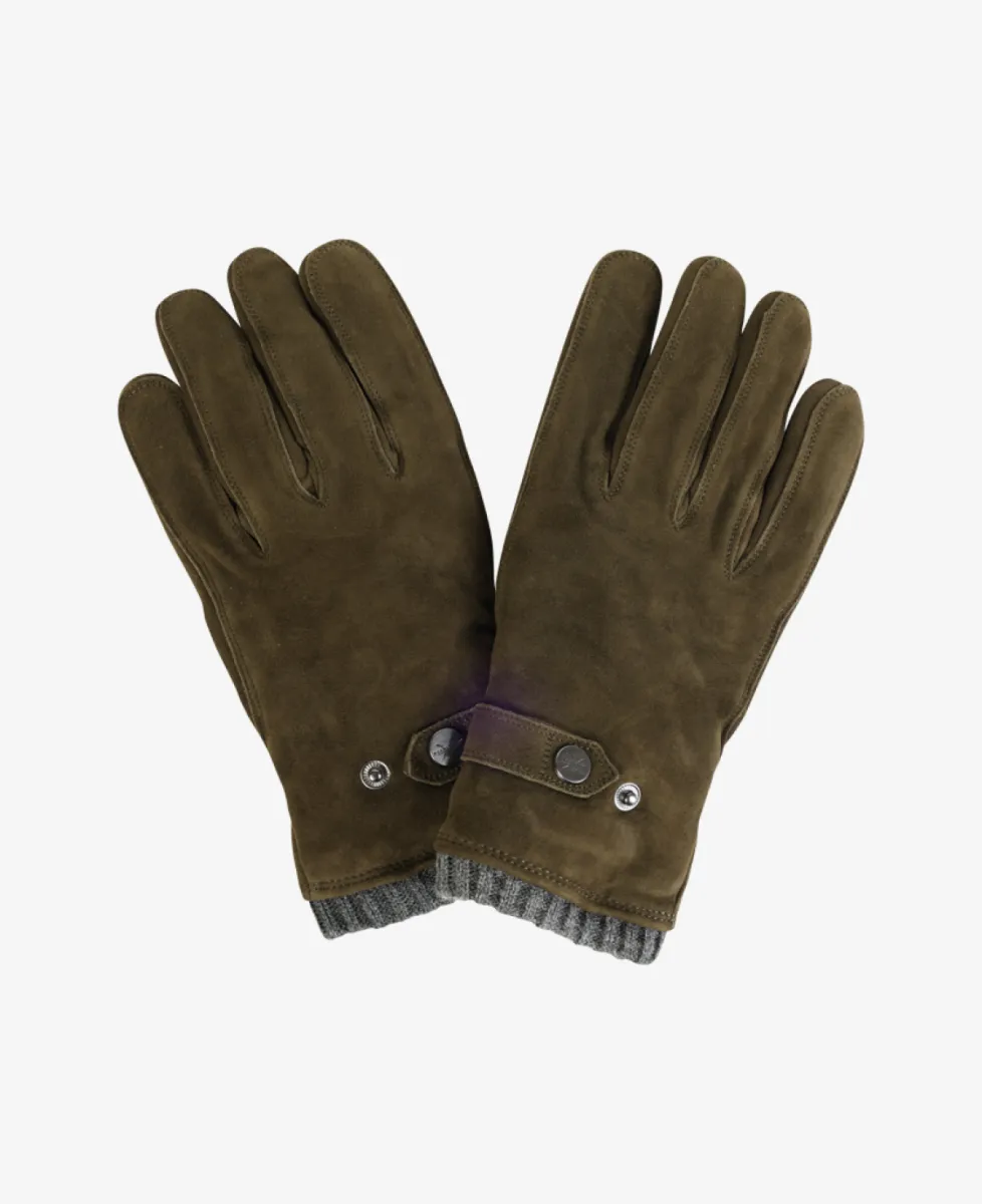 Pearlwood Handschoen - Pine 1 Pearlwood Pearlwood Handschoen - Pine