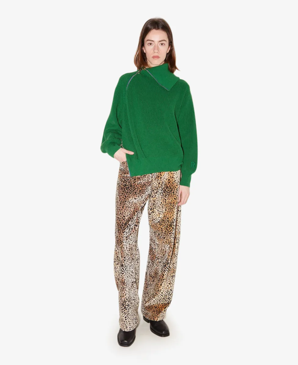 Roseanna Broek - WILD 2 Roseanna Roseanna Broek - WILD