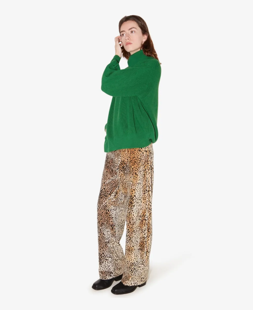 Roseanna Broek - WILD 3 Roseanna Roseanna Broek - WILD