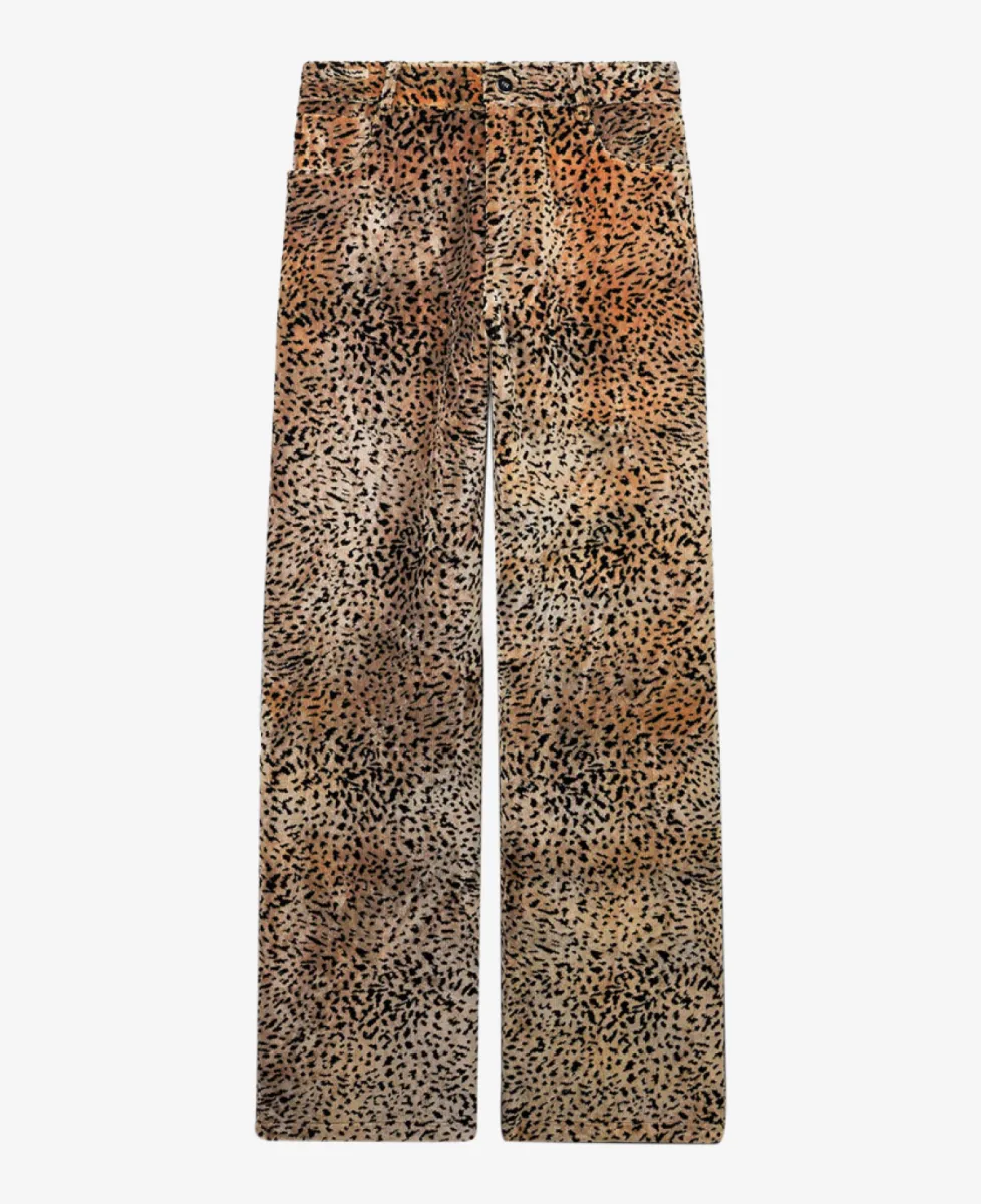 Roseanna Broek - WILD 1 Roseanna Roseanna Broek - WILD