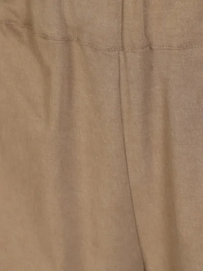 Sea me happy Sea me happy Pantalon - 262 light camel