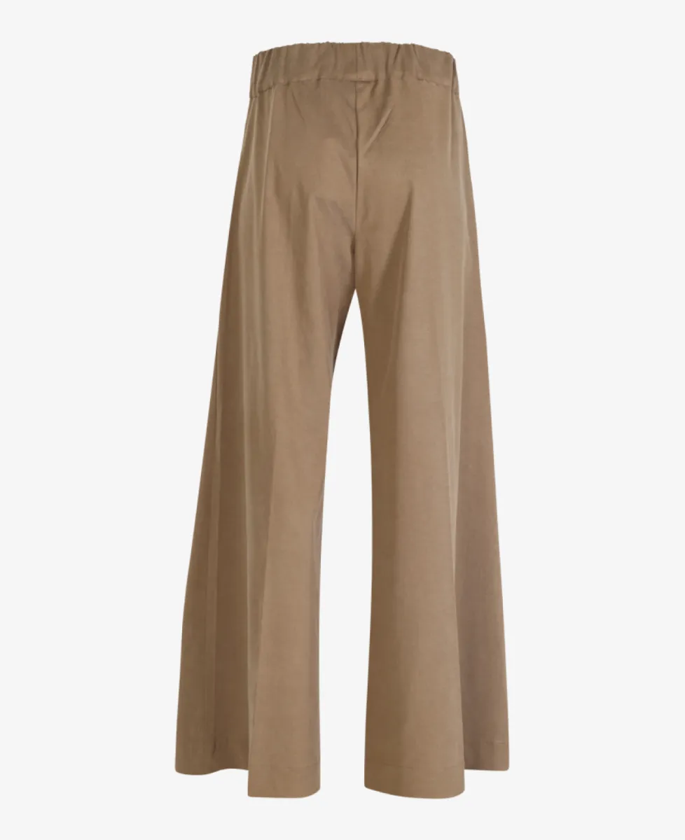 Sea me happy Pantalon - 262 light camel 4 Sea me happy Sea me happy Pantalon - 262 light camel