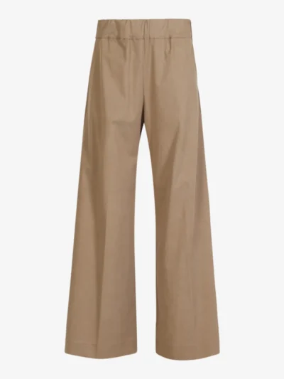 Sea me happy Sea me happy Pantalon - 262 light camel