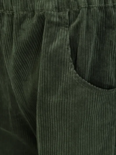 Sea me happy Sea me happy Pantalon - 353 hunter green