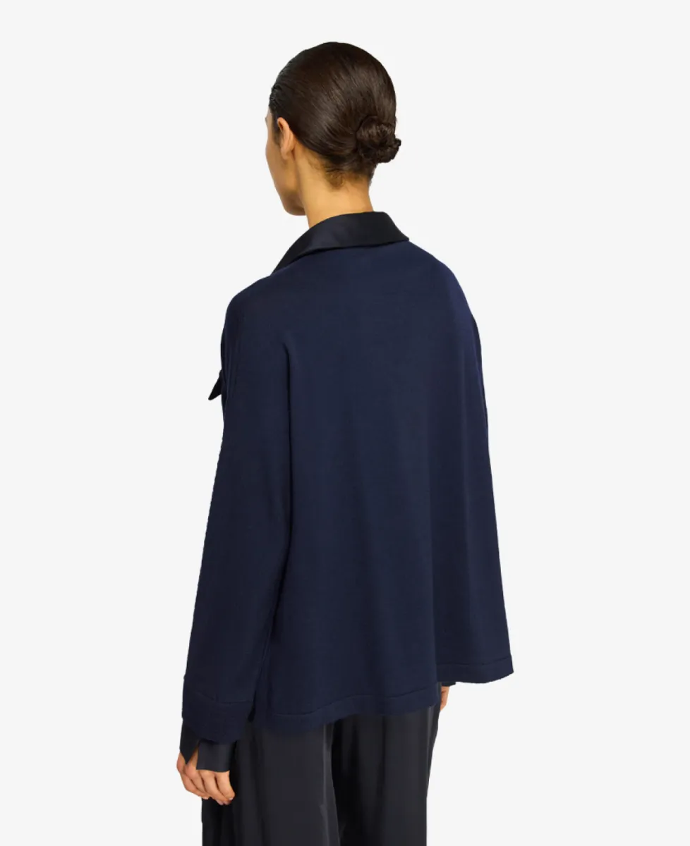 Semi Couture Trui - N12-1 5 Semi Couture Semi Couture Trui - N12-1