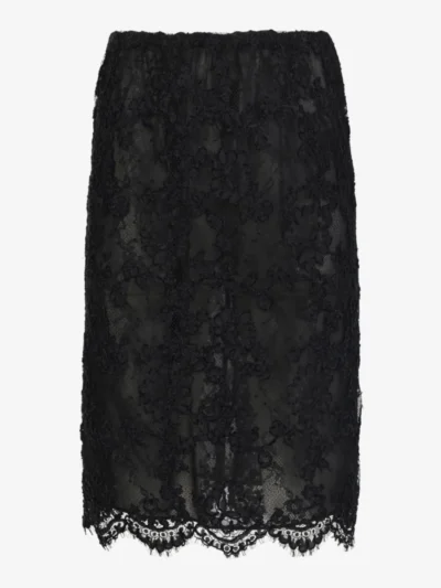 Semi Couture Semi Couture Rok - Y69-0