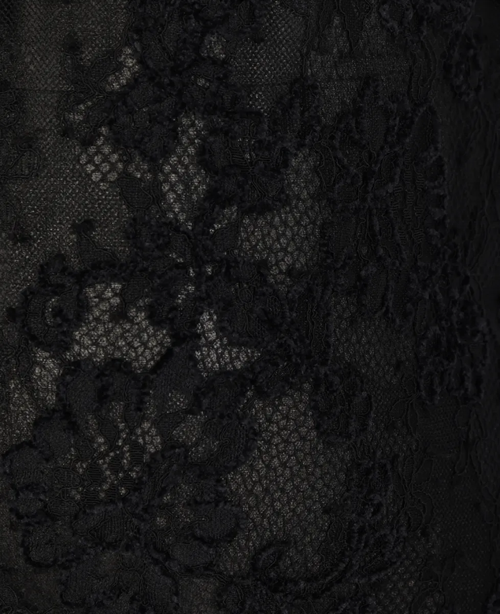 Semi Couture Rok - Y69-0 6 Semi Couture Semi Couture Rok - Y69-0