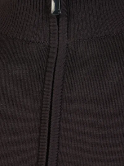 Seven Dials Seven Dials Halfzip - 2003