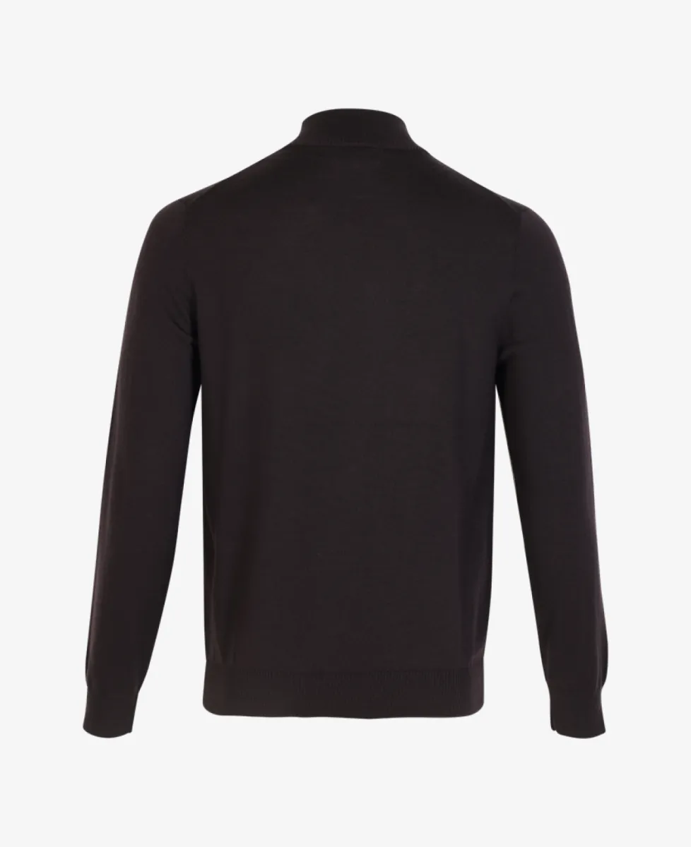 Seven Dials Halfzip - 2003 4 Seven Dials Seven Dials Halfzip - 2003