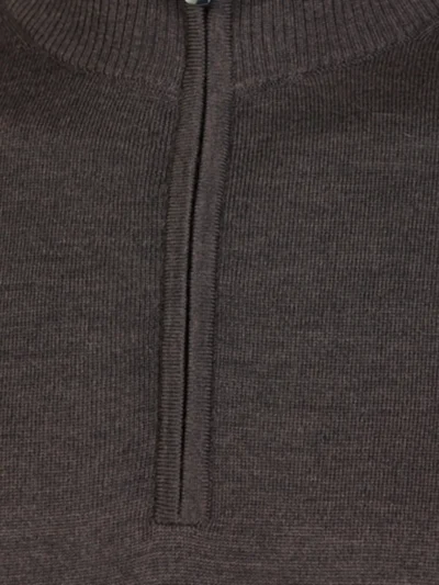 Seven Dials Seven Dials Halfzip - 2004