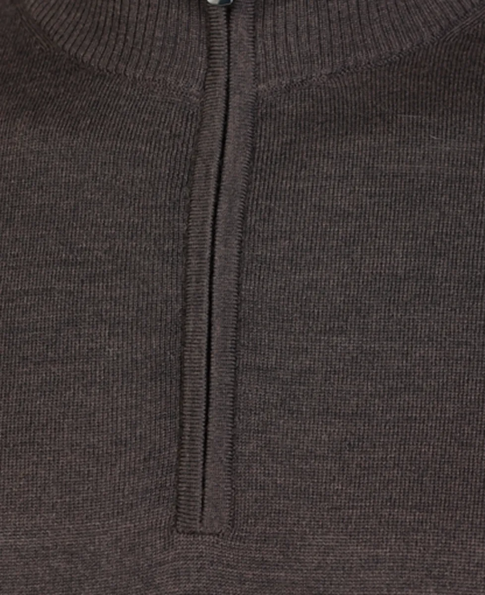 Seven Dials Halfzip - 2004 2 Seven Dials Seven Dials Halfzip - 2004