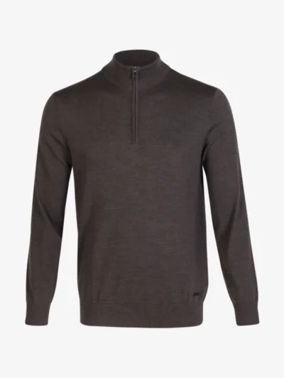 Seven Dials Seven Dials Halfzip - 2004