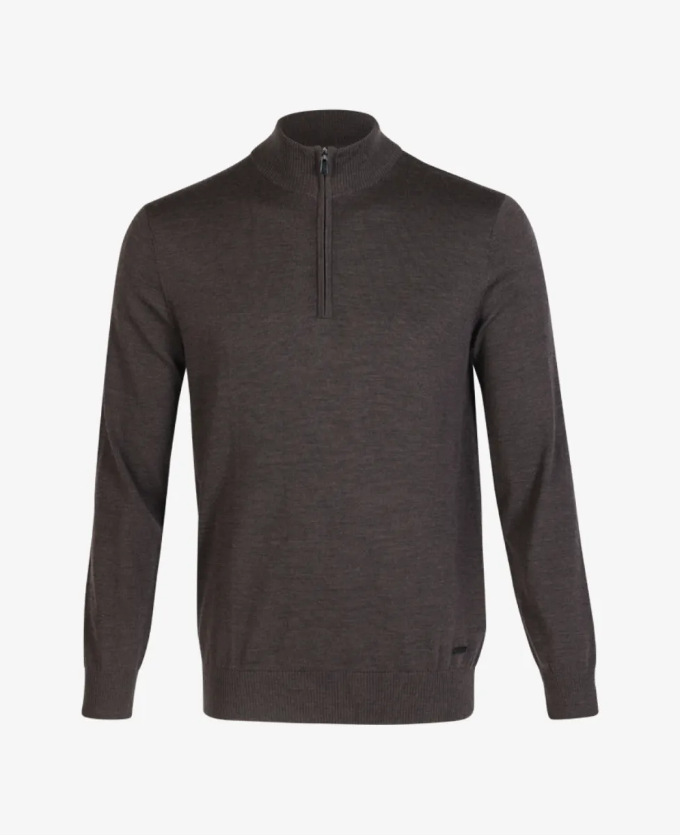 Seven Dials Halfzip - 2004 1 Seven Dials Seven Dials Halfzip - 2004