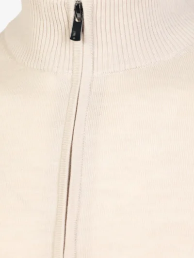 Seven Dials Seven Dials Halfzip - 2504