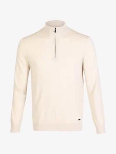 Seven Dials Seven Dials Halfzip - 2504