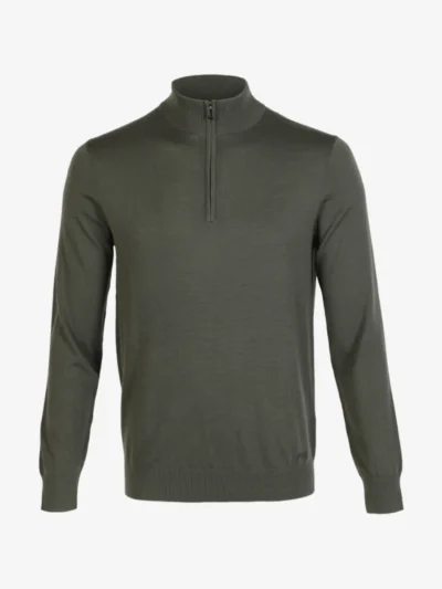Seven Dials Seven Dials Halfzip - 3018