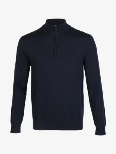 Seven Dials Seven Dials Halfzip - 4001