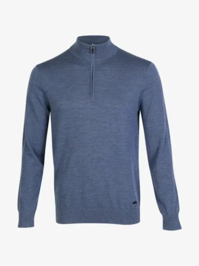 Seven Dials Seven Dials Halfzip - 4035