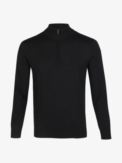 Seven Dials Seven Dials Halfzip - 9001