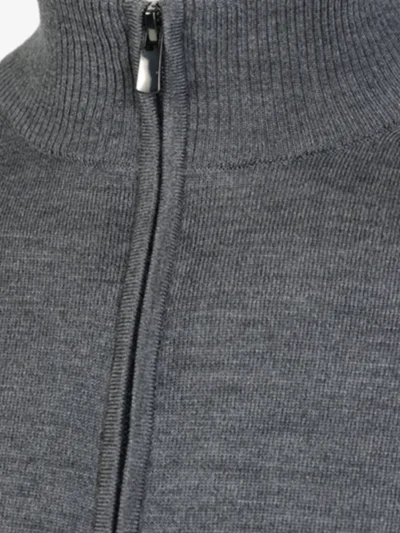 Seven Dials Seven Dials Halfzip - 9510