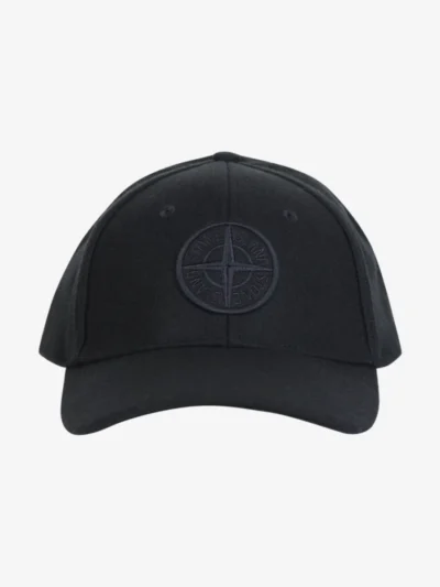 Stone Island Stone Island Ghost pet - V0020 NAVY BLUE