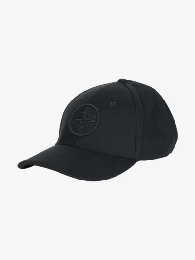 Stone Island Stone Island Ghost pet - V0020 NAVY BLUE