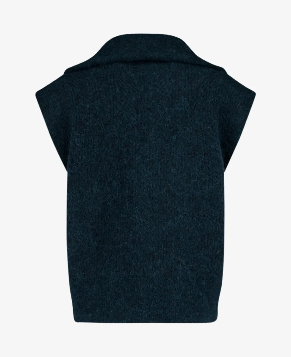 Studio Anneloes Spencer - 8300 dark teal 5 Studio Anneloes Studio Anneloes Spencer - 8300 dark teal