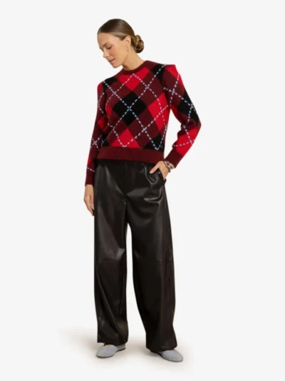 Studio Anneloes Studio Anneloes Trui - 9997 multi color